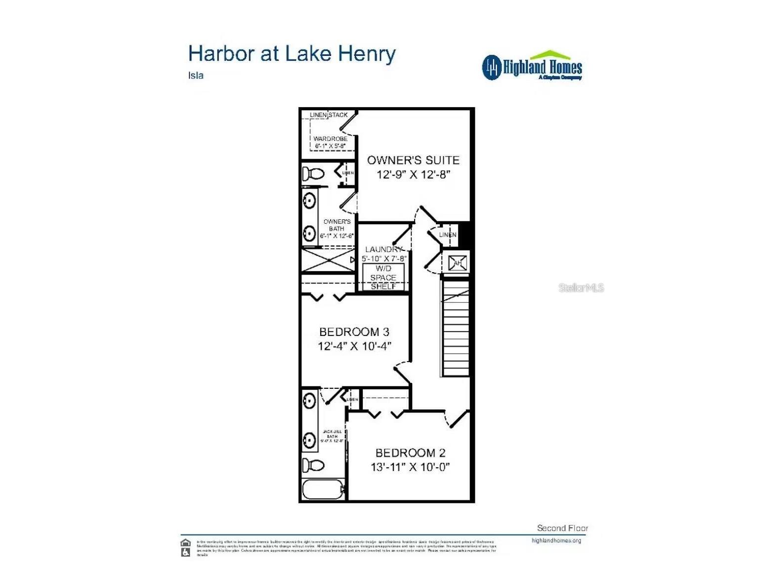 373 Wharf Way Winter Haven FL 33881 L4961238 image3