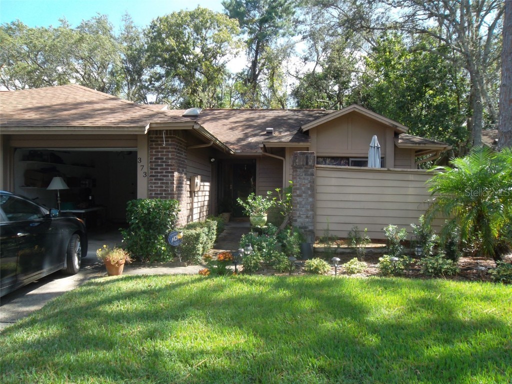 373 Winchester Place Longwood FL 32779 O6070064 image1