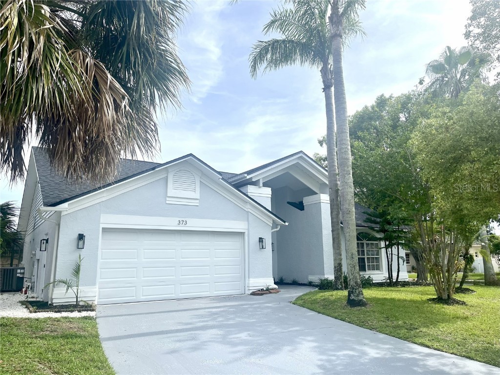 373 Wood Dove Avenue Tarpon Springs FL 34689 TB8405399 image1