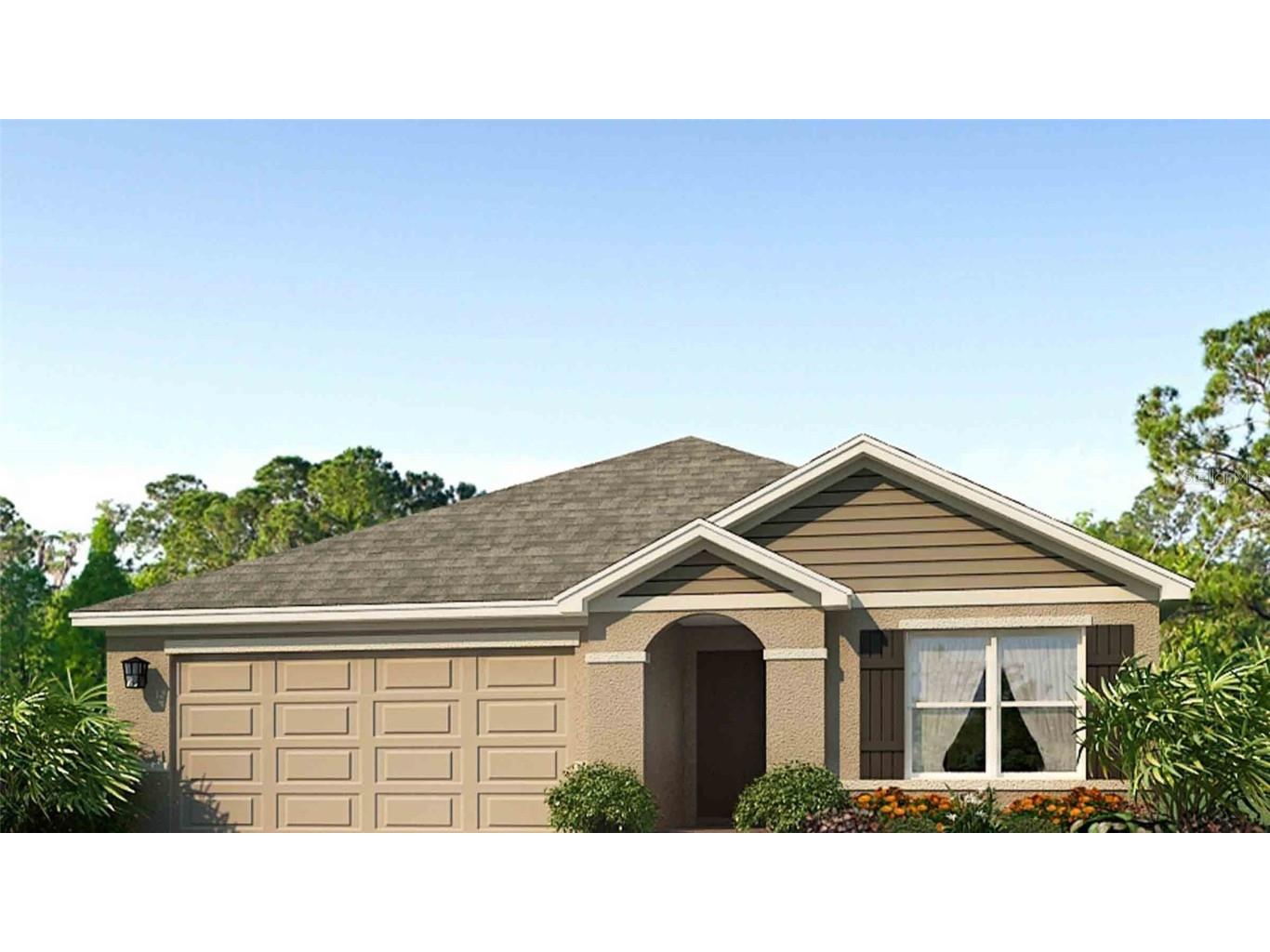 3730 112th Street E Palmetto FL 34221 T3506855 image1