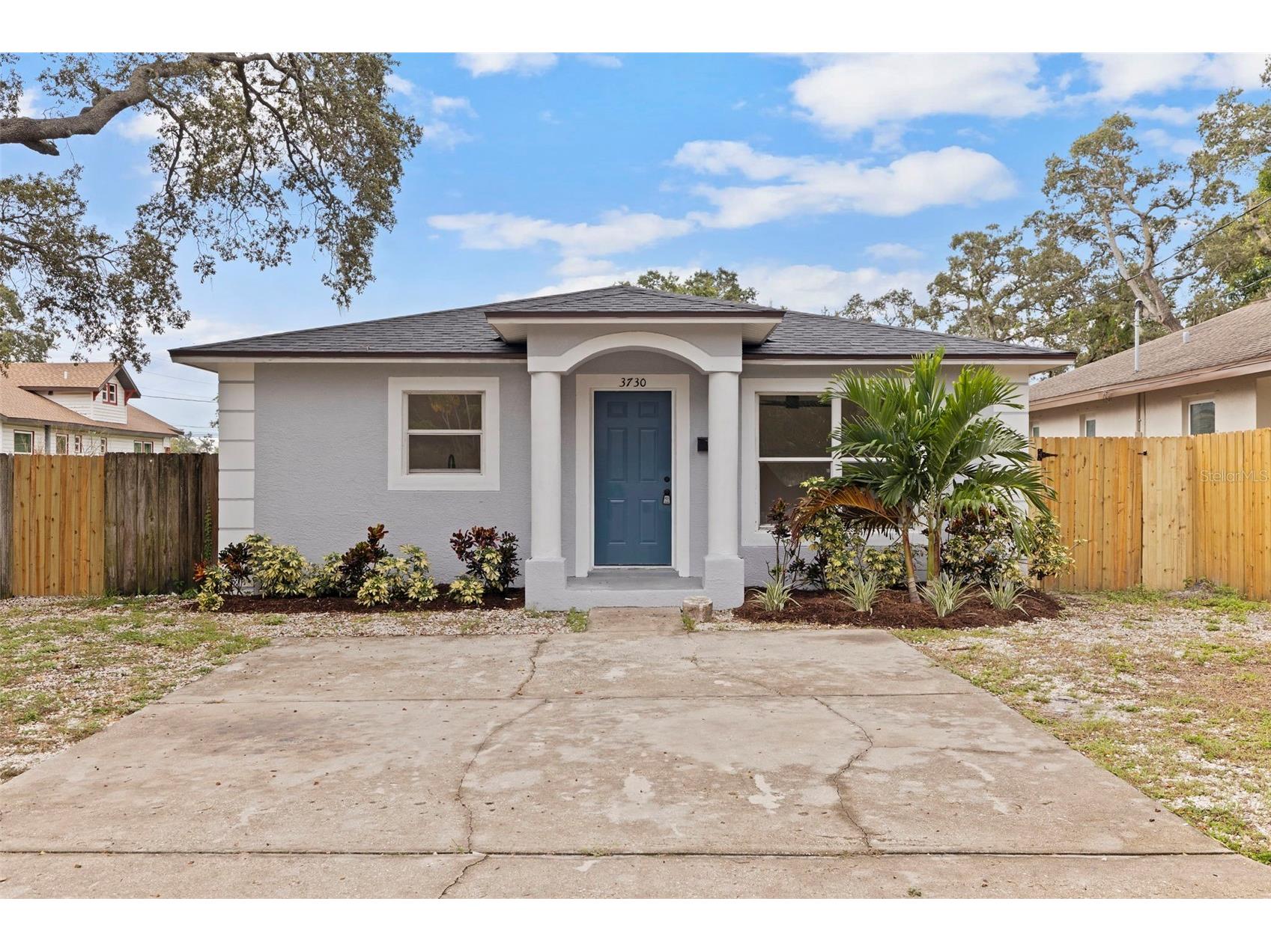 3730 18th Terrace S Saint Petersburg FL 33711 TB8452468 image1