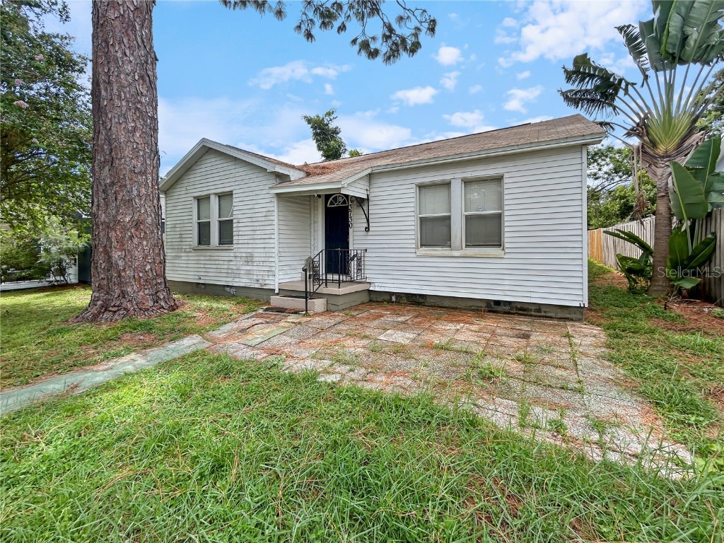 3730 3rd Avenue N Saint Petersburg FL 33713 TB8407763 image1