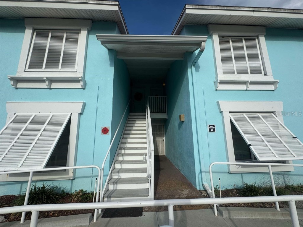 3730 42nd Way S #H Saint Petersburg FL 33711 - BOCA CIEGA BAY TB8305540 image1