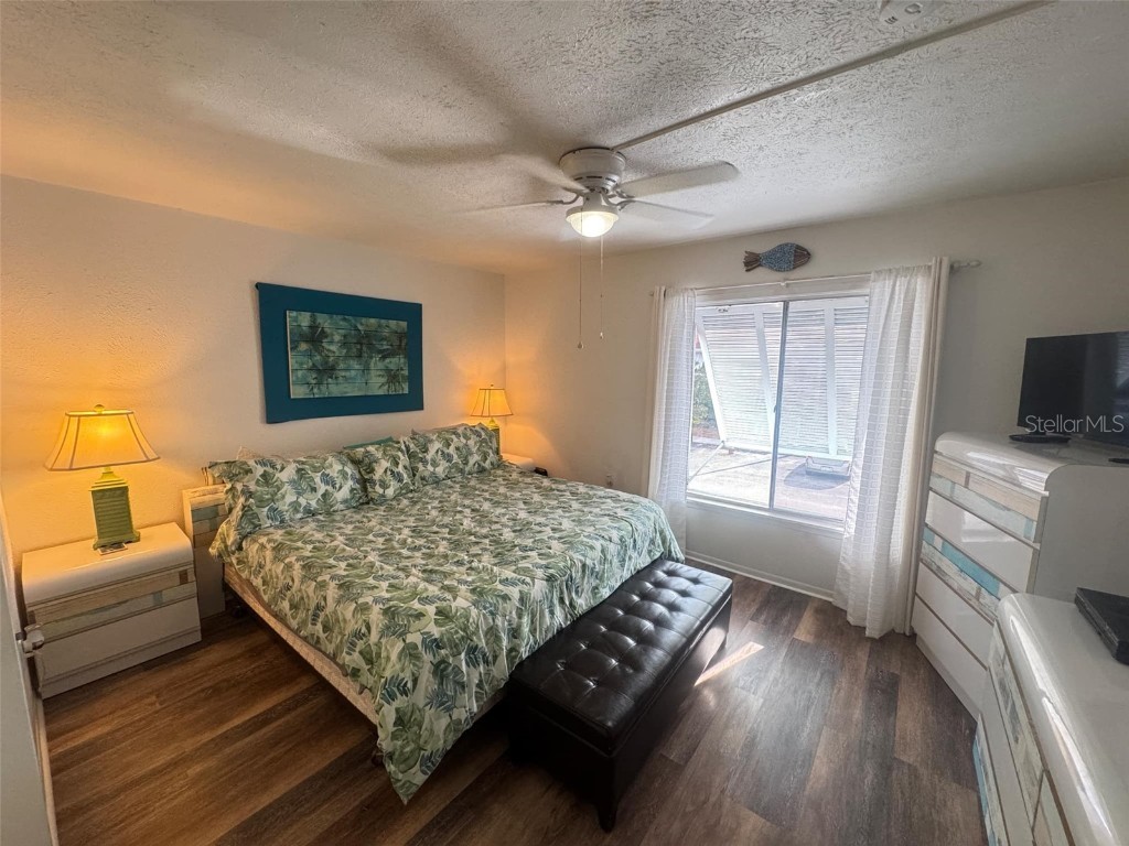 3730 42nd Way S #H Saint Petersburg FL 33711 - BOCA CIEGA BAY TB8305540 image12