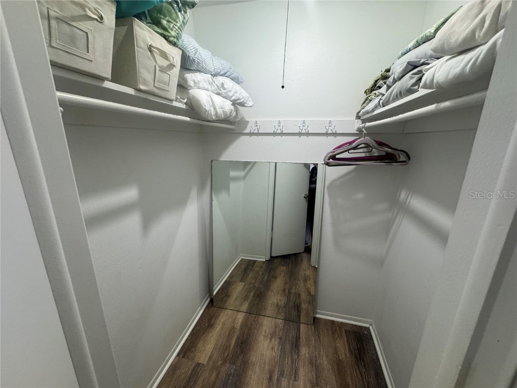 3730 42nd Way S #H Saint Petersburg FL 33711 - BOCA CIEGA BAY TB8305540 image14