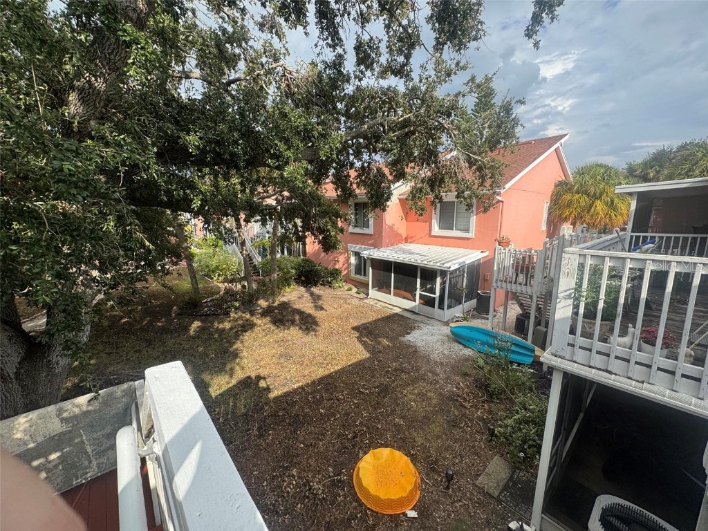 3730 42nd Way S #H Saint Petersburg FL 33711 - BOCA CIEGA BAY TB8305540 image20