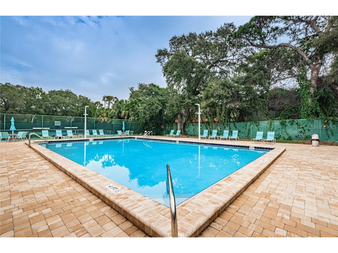 3730 42nd Way S #H Saint Petersburg FL 33711 - BOCA CIEGA BAY TB8305540 image23