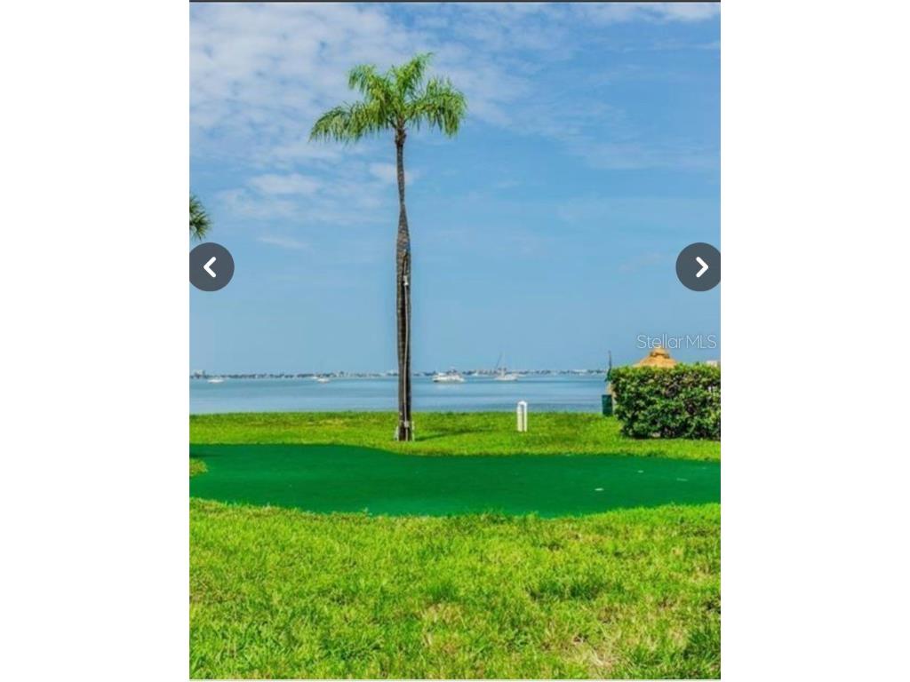 3730 42nd Way S #H Saint Petersburg FL 33711 - BOCA CIEGA BAY TB8305540 image25