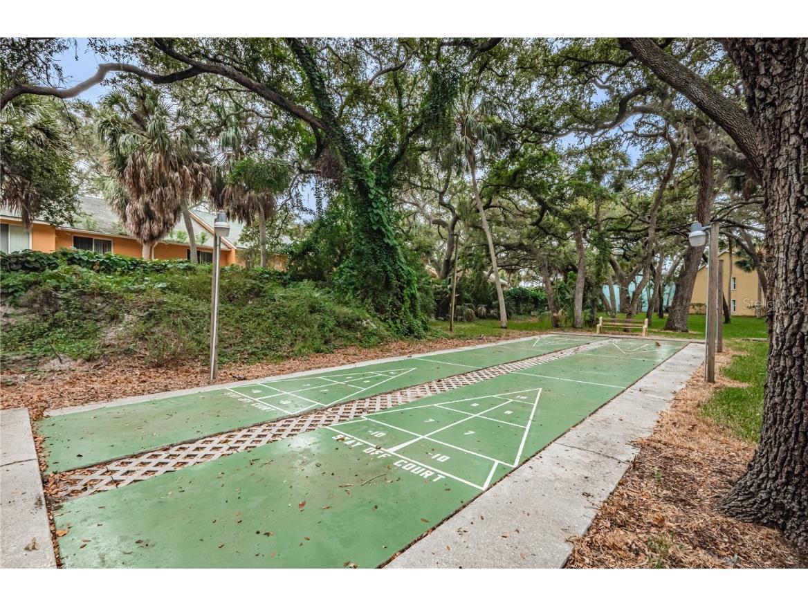 3730 42nd Way S #H Saint Petersburg FL 33711 - BOCA CIEGA BAY TB8305540 image26