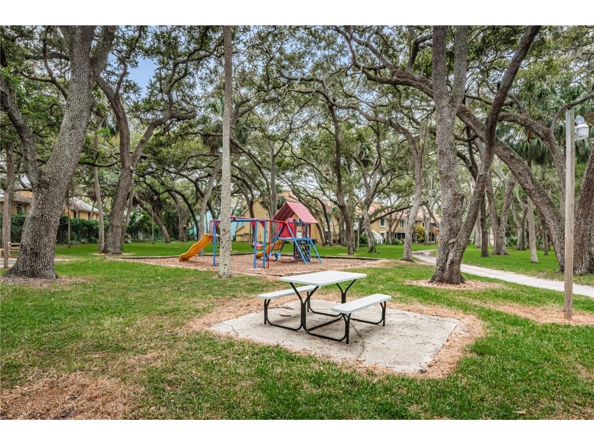 3730 42nd Way S #H Saint Petersburg FL 33711 - BOCA CIEGA BAY TB8305540 image30