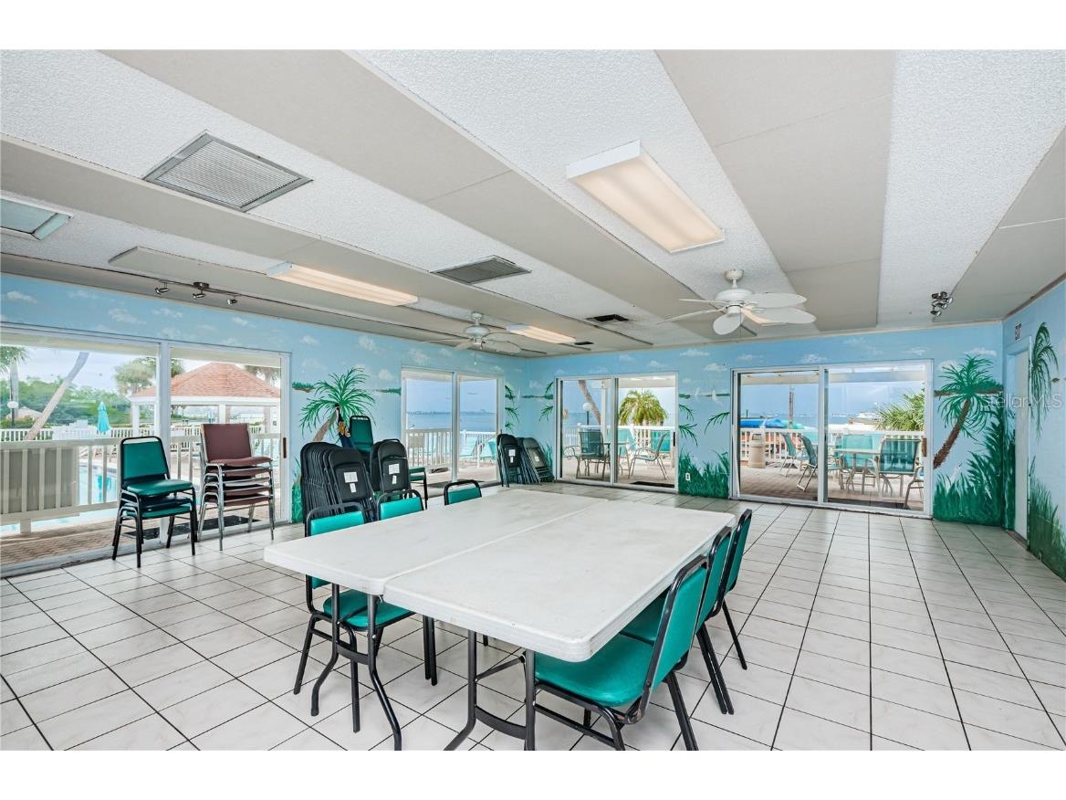 3730 42nd Way S #H Saint Petersburg FL 33711 - BOCA CIEGA BAY TB8305540 image31