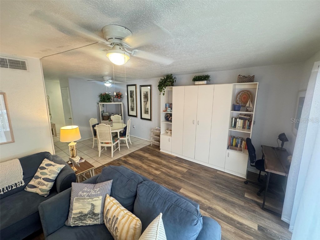 3730 42nd Way S #H Saint Petersburg FL 33711 - BOCA CIEGA BAY TB8305540 image5