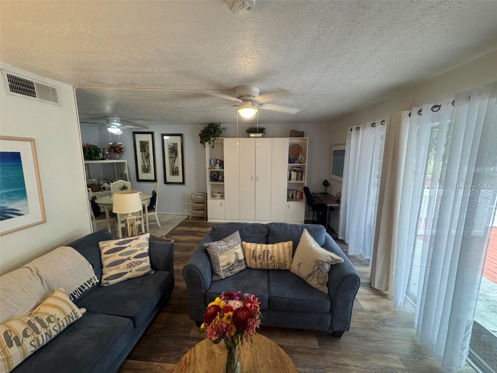 3730 42nd Way S #H Saint Petersburg FL 33711 - BOCA CIEGA BAY TB8305540 image6