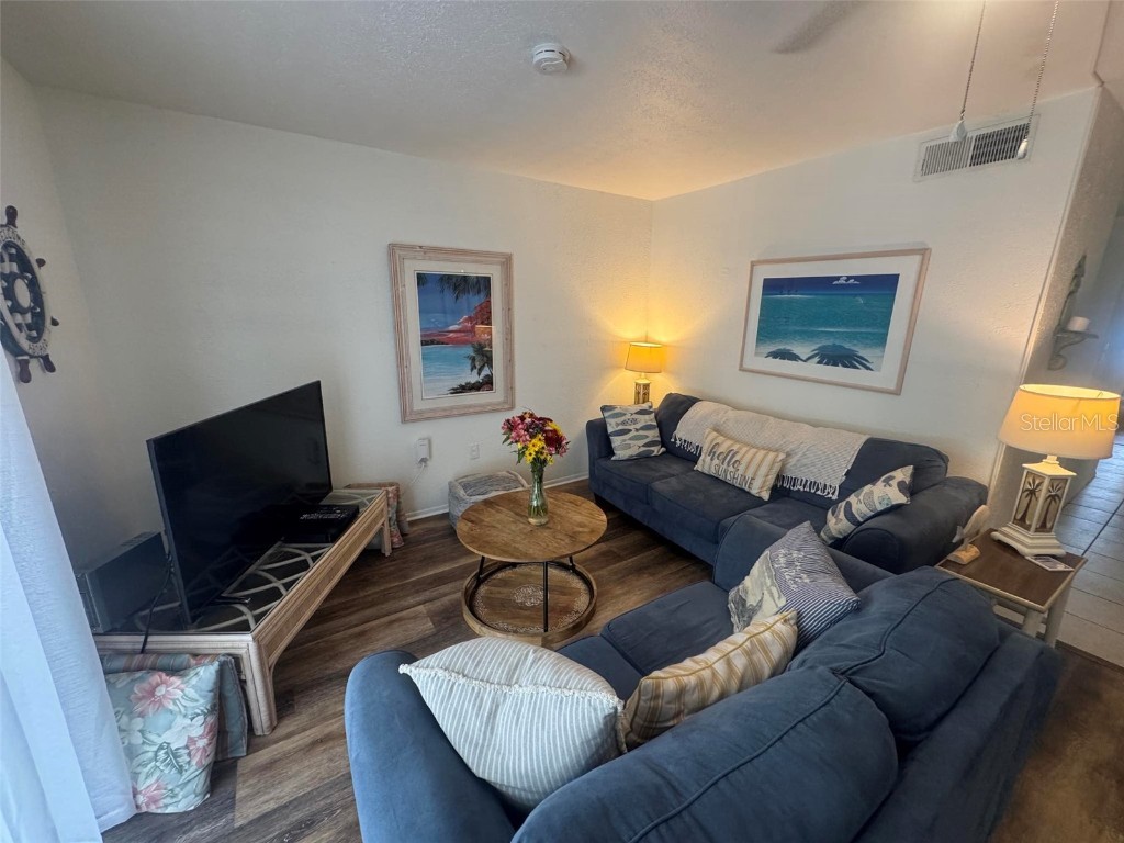 3730 42nd Way S #H Saint Petersburg FL 33711 - BOCA CIEGA BAY TB8305540 image7