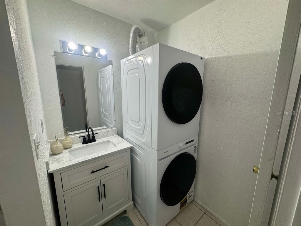 3730 42nd Way S #H Saint Petersburg FL 33711 - BOCA CIEGA BAY TB8305540 image9