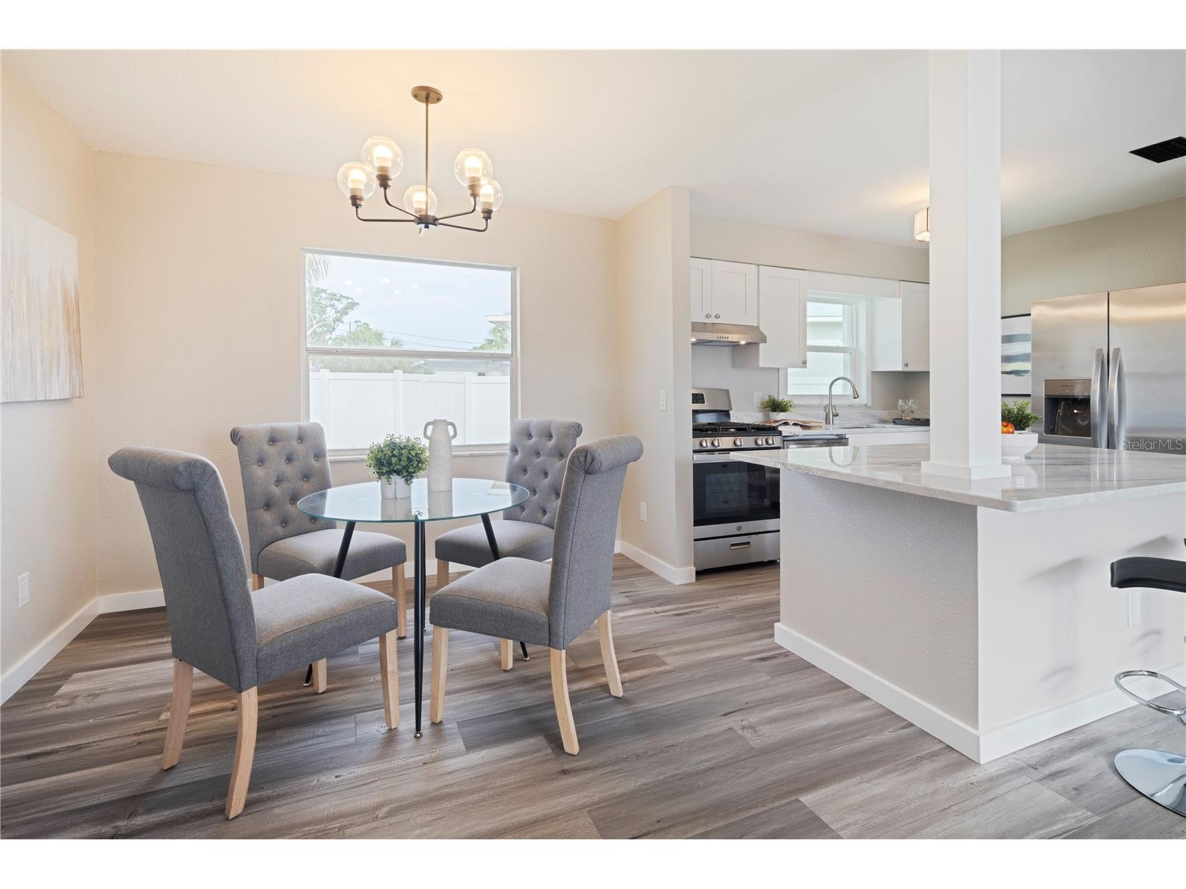 3730 75th Street N Saint Petersburg FL 33710 TB8514961 image10