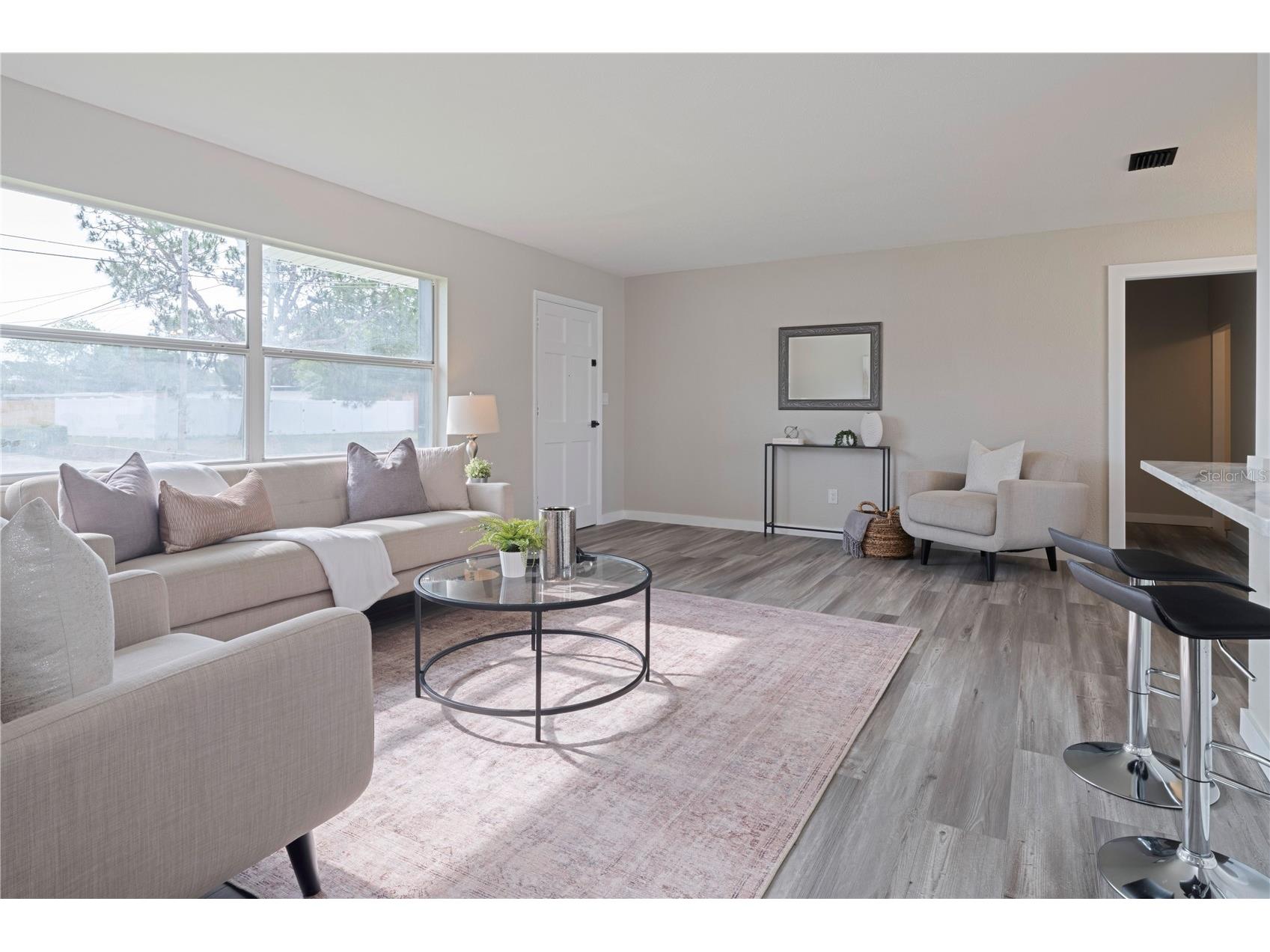 3730 75th Street N Saint Petersburg FL 33710 TB8514961 image12