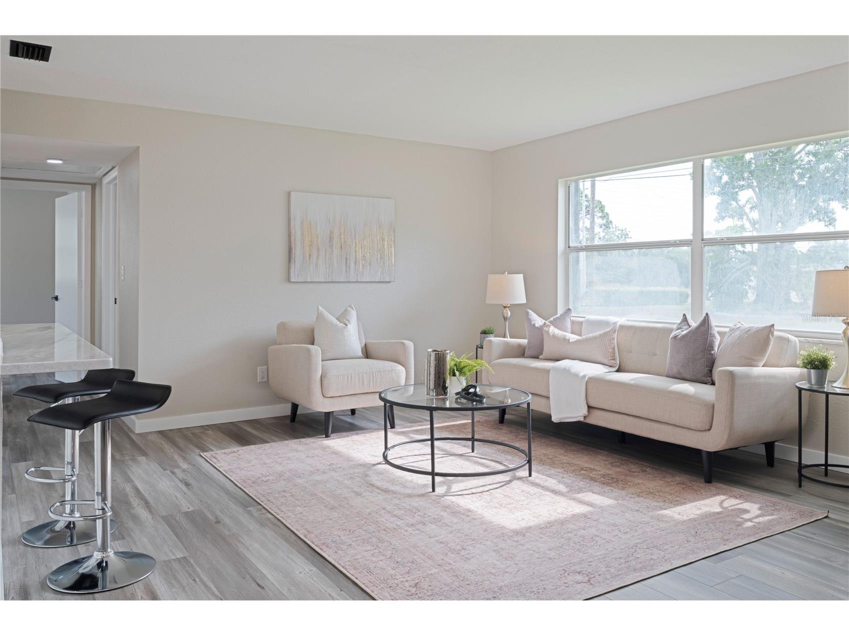 3730 75th Street N Saint Petersburg FL 33710 TB8514961 image13