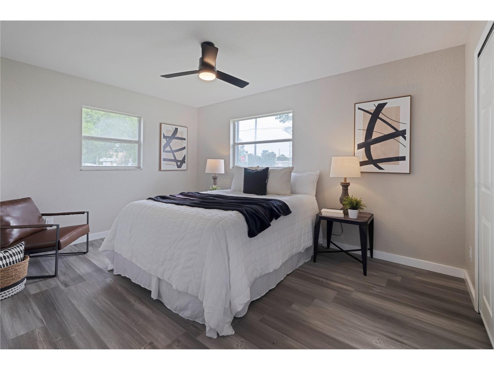 3730 75th Street N Saint Petersburg FL 33710 TB8514961 image14