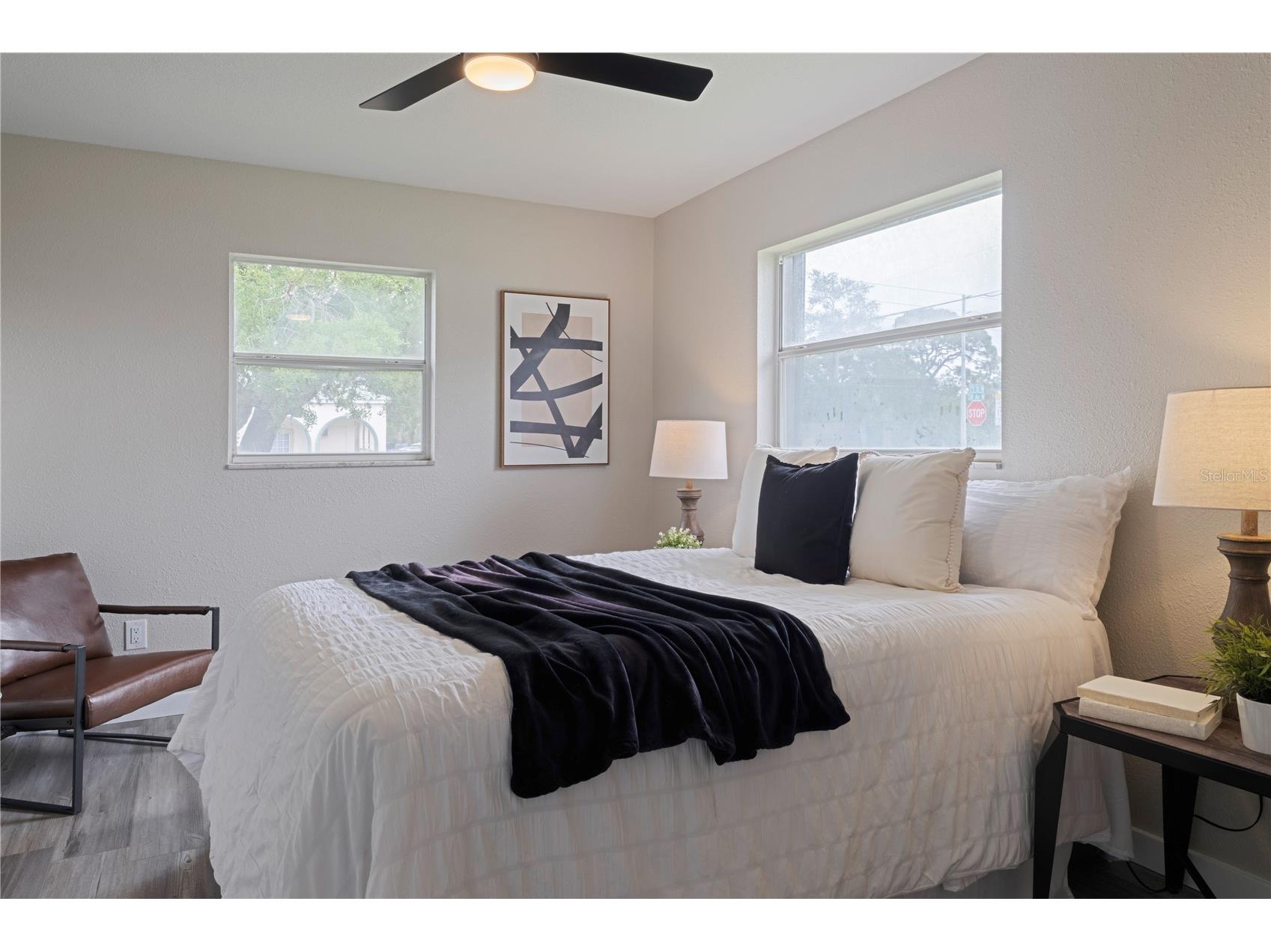 3730 75th Street N Saint Petersburg FL 33710 TB8514961 image15