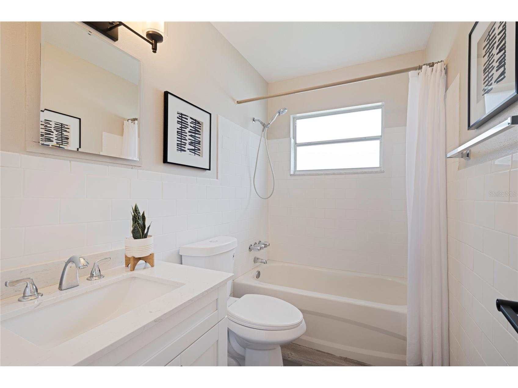 3730 75th Street N Saint Petersburg FL 33710 TB8514961 image17