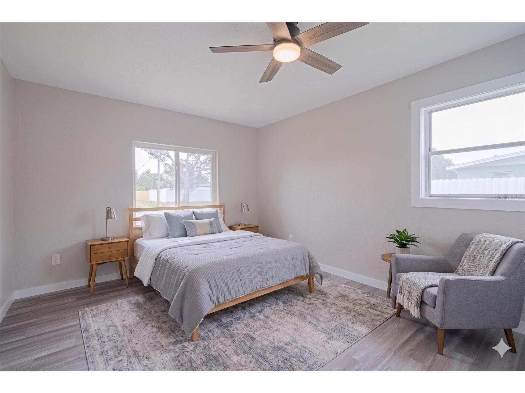 3730 75th Street N Saint Petersburg FL 33710 TB8514961 image19