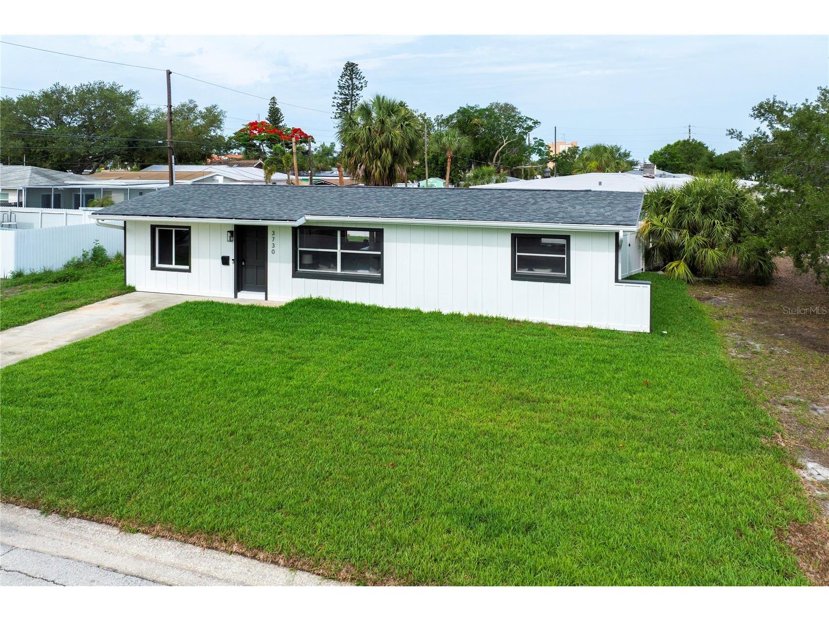 3730 75th Street N Saint Petersburg FL 33710 TB8514961 image2