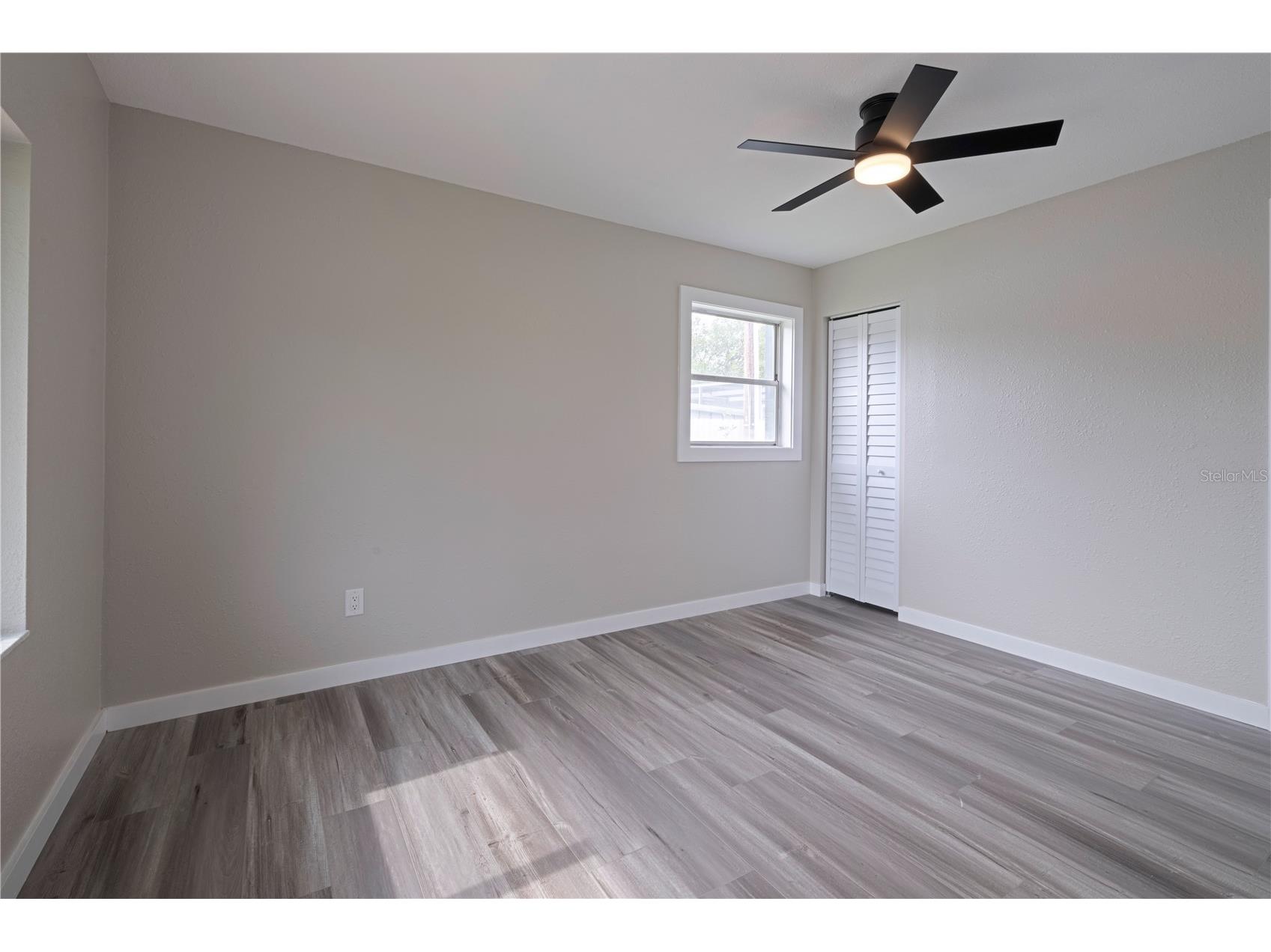 3730 75th Street N Saint Petersburg FL 33710 TB8514961 image20
