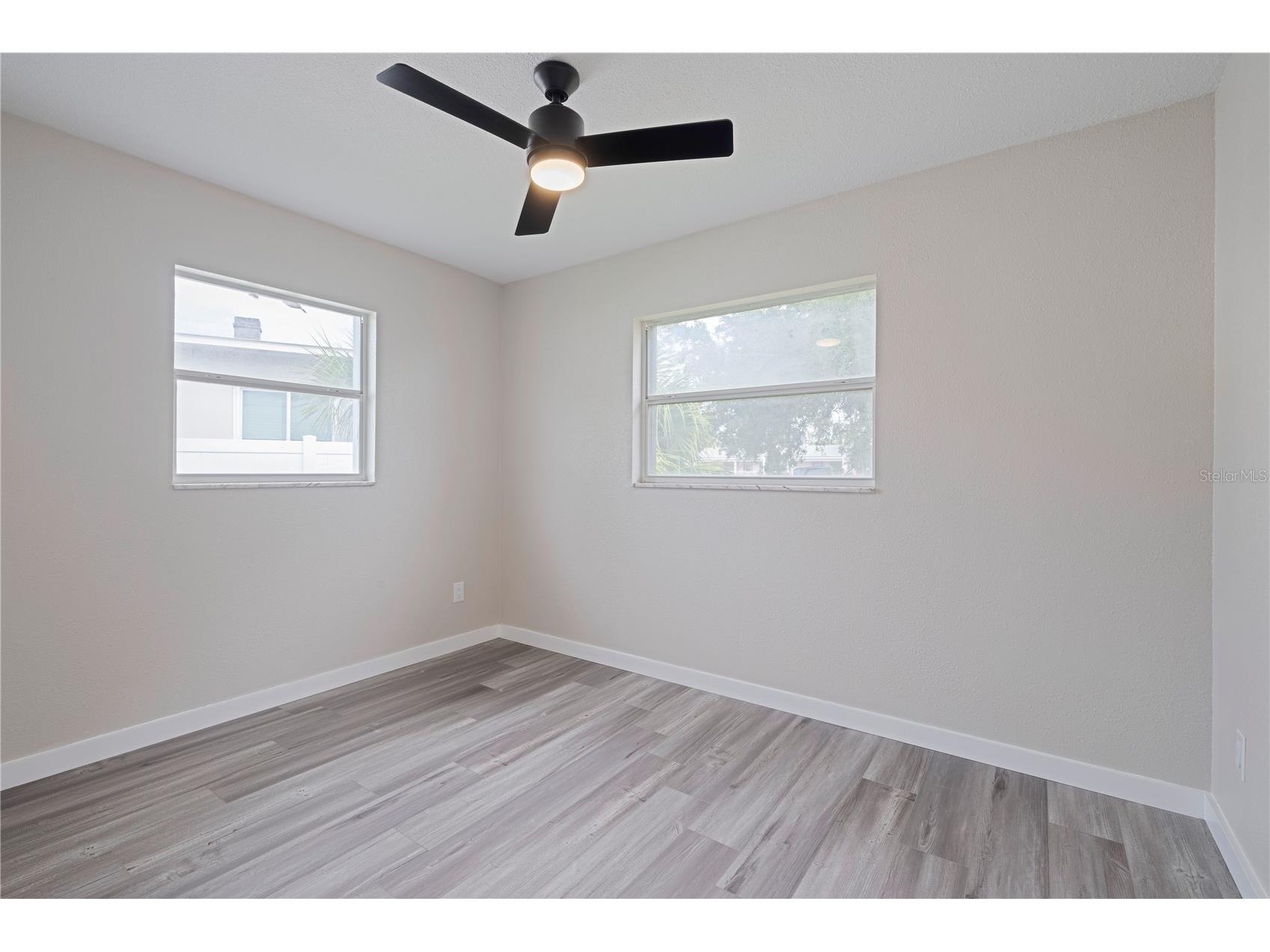 3730 75th Street N Saint Petersburg FL 33710 TB8514961 image22
