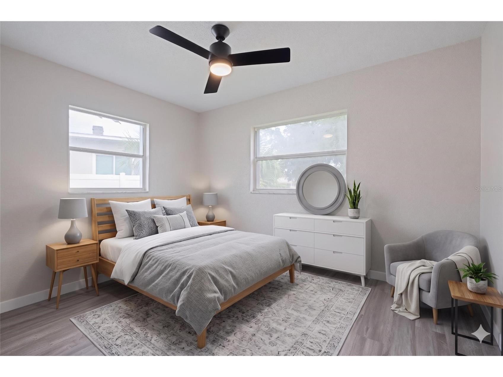 3730 75th Street N Saint Petersburg FL 33710 TB8514961 image23