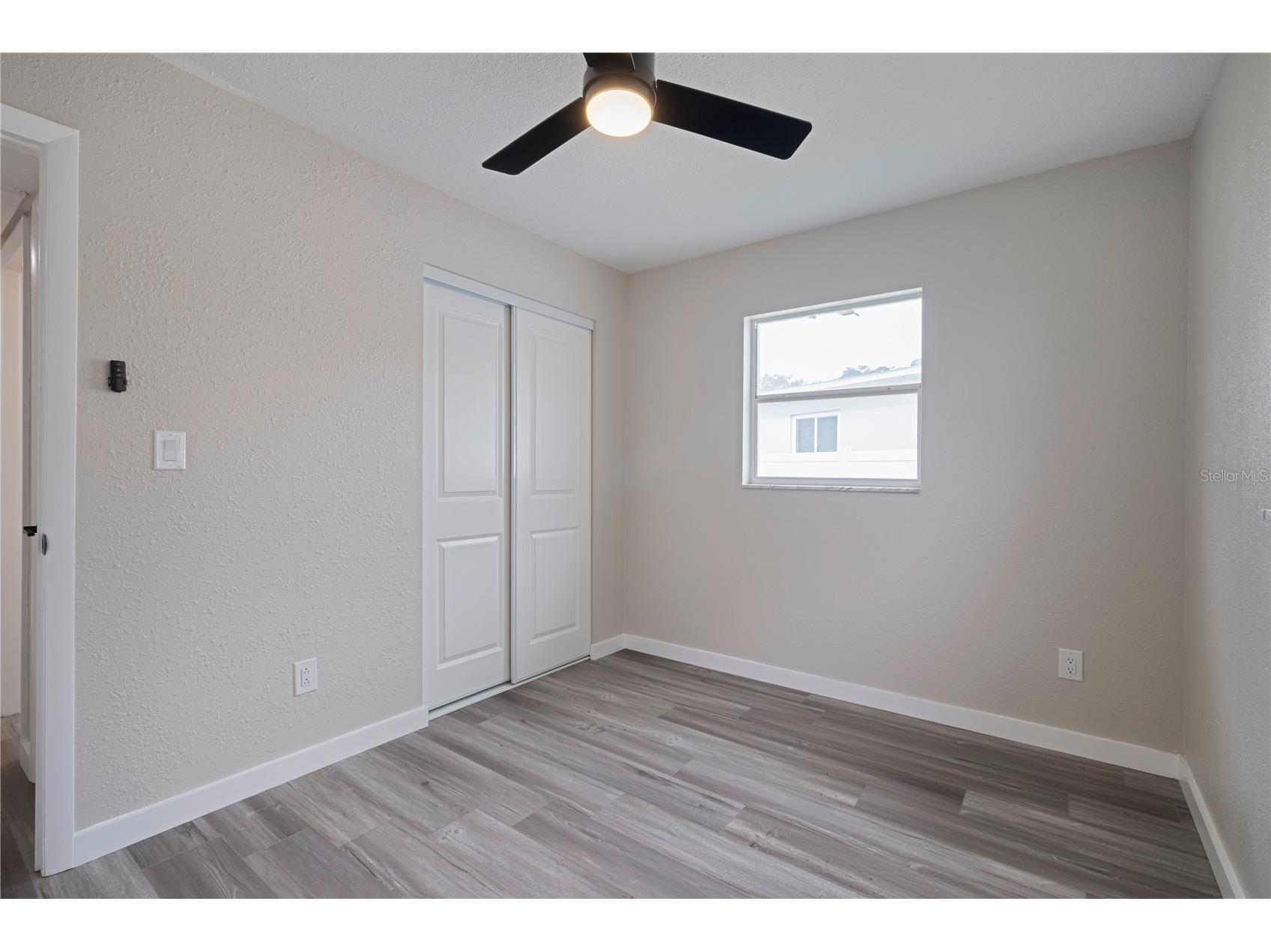 3730 75th Street N Saint Petersburg FL 33710 TB8514961 image24