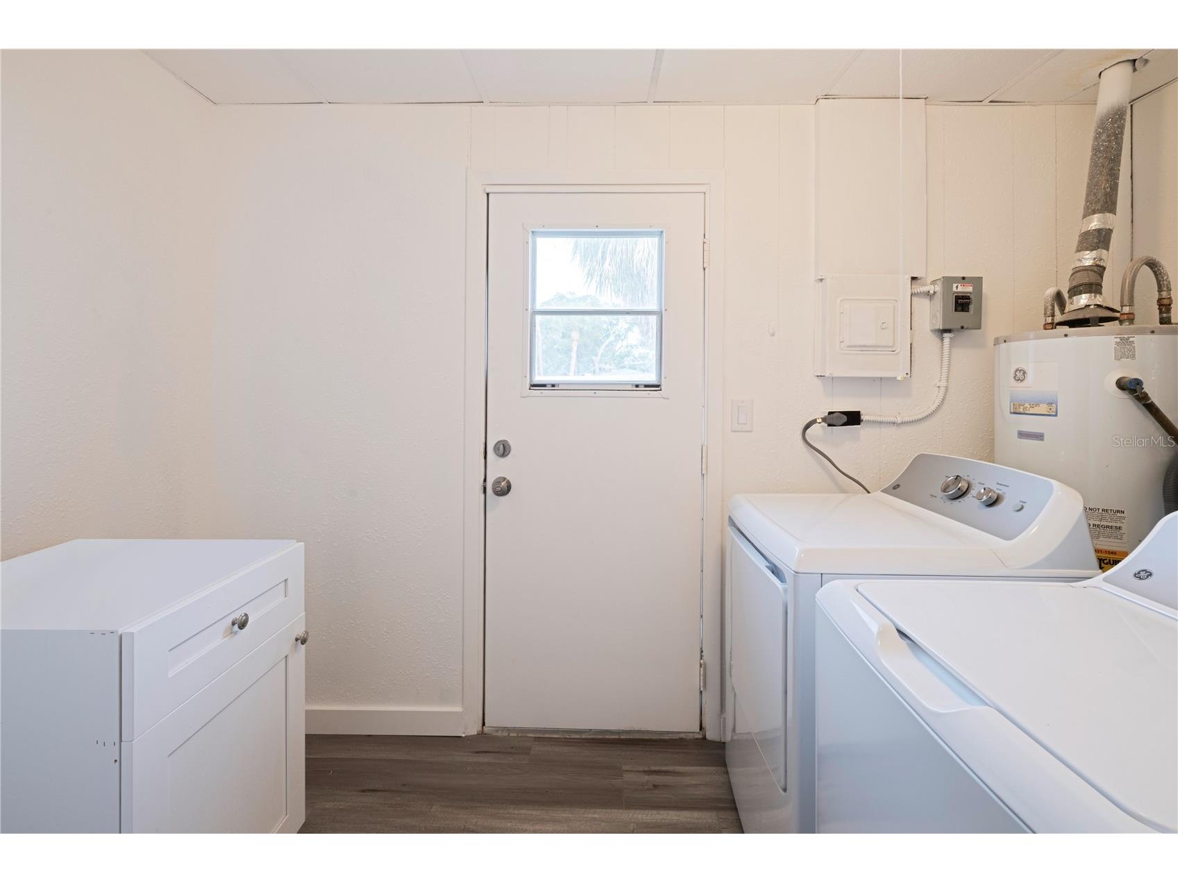 3730 75th Street N Saint Petersburg FL 33710 TB8514961 image26