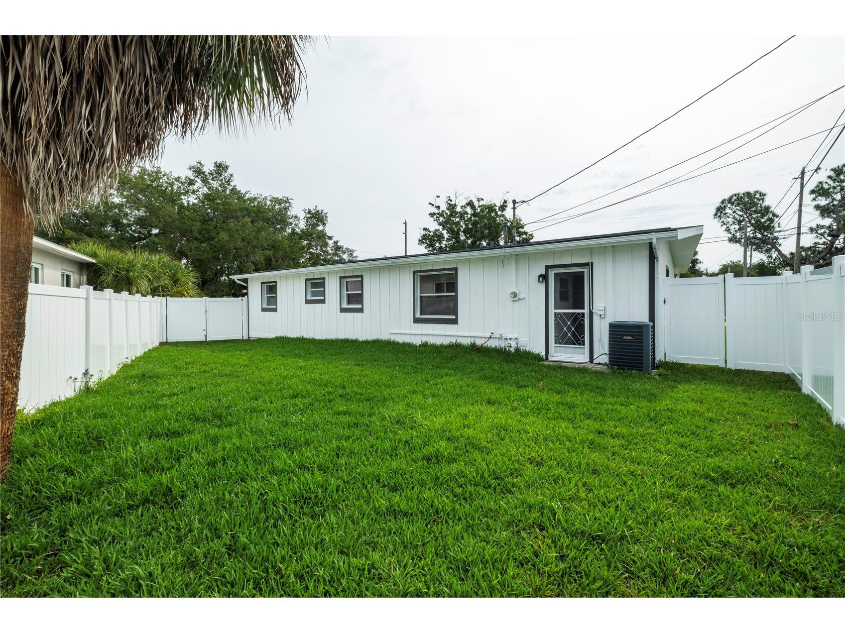 3730 75th Street N Saint Petersburg FL 33710 TB8514961 image27