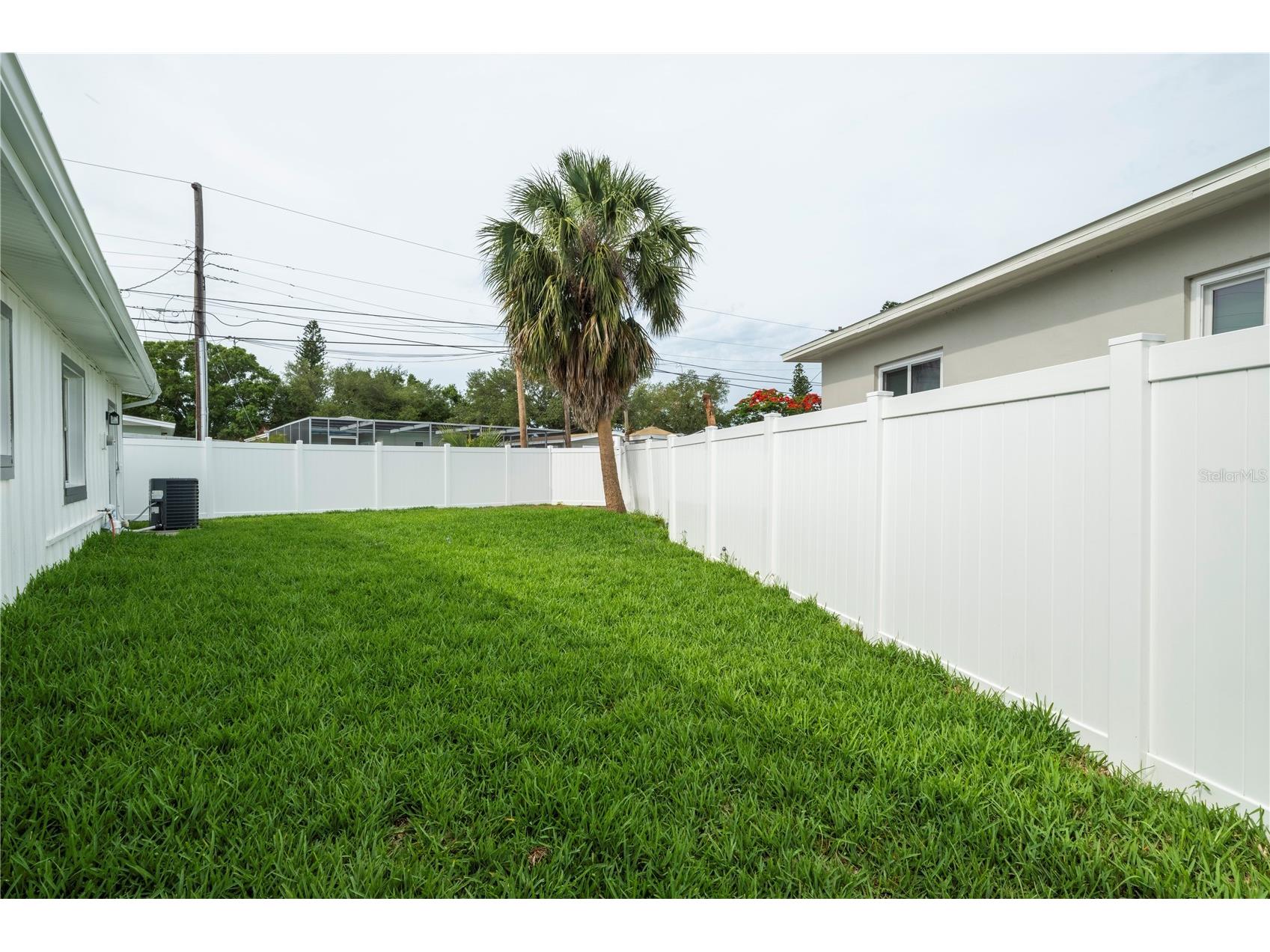 3730 75th Street N Saint Petersburg FL 33710 TB8514961 image28