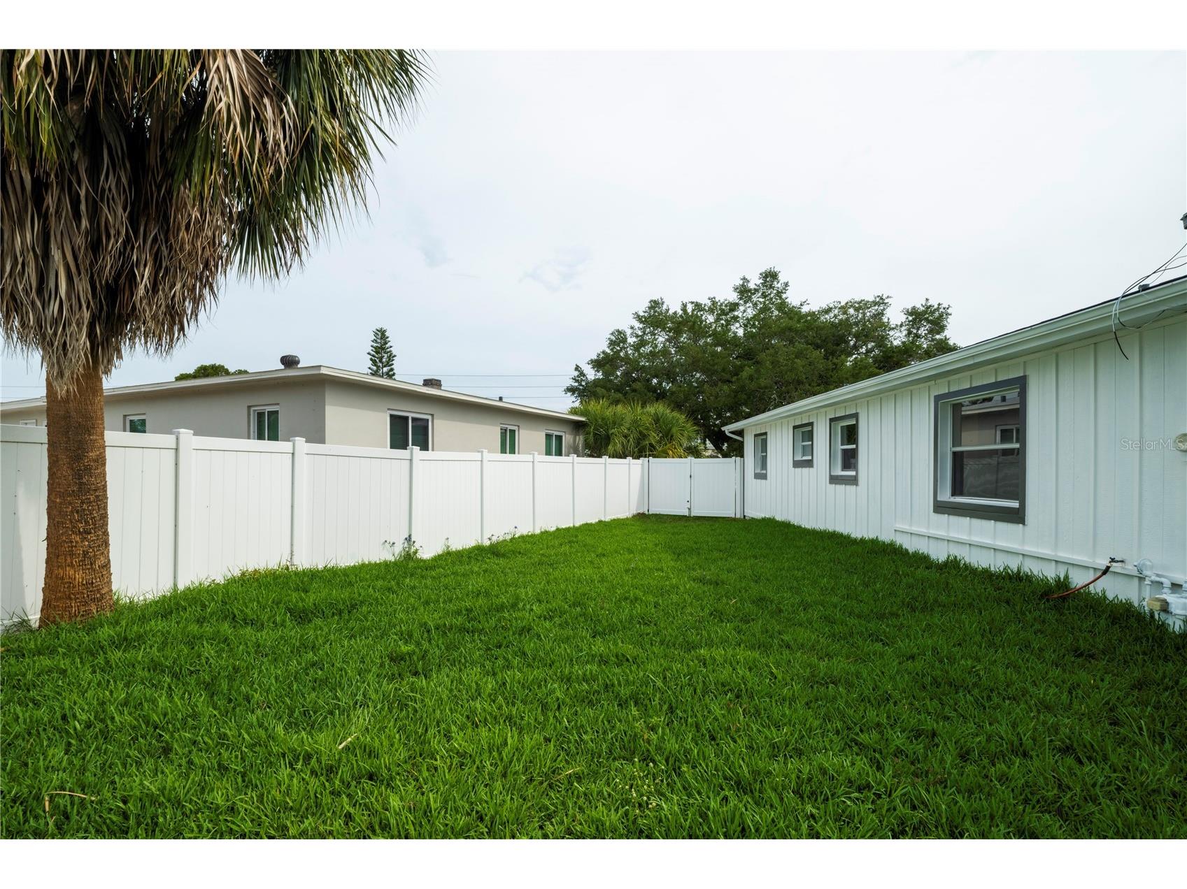 3730 75th Street N Saint Petersburg FL 33710 TB8514961 image29