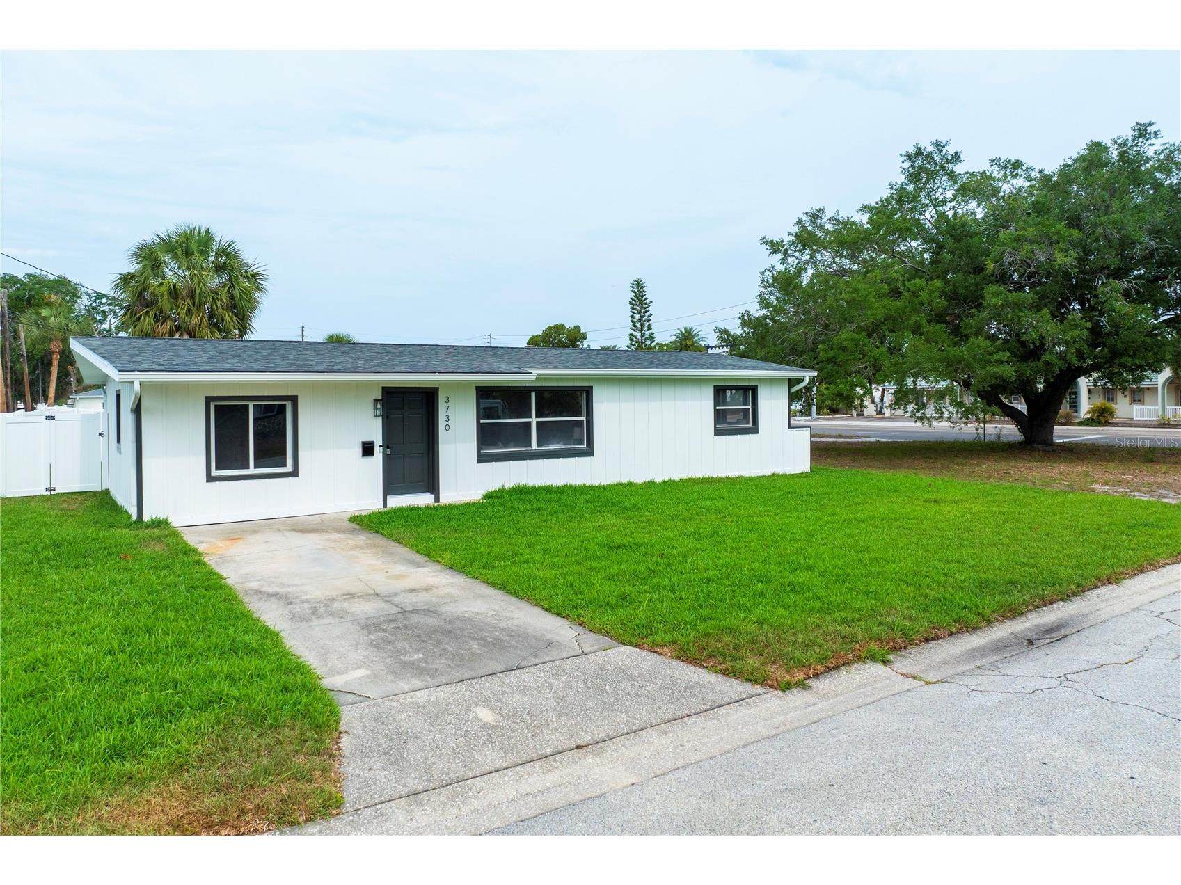 3730 75th Street N Saint Petersburg FL 33710 TB8514961 image3