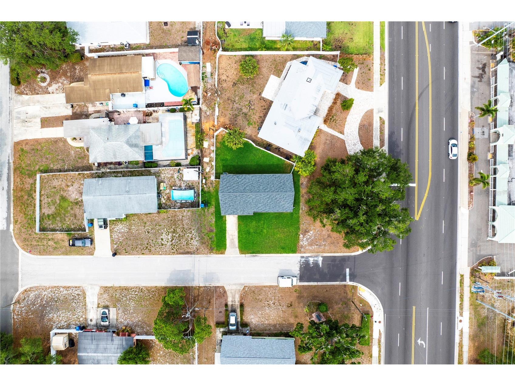3730 75th Street N Saint Petersburg FL 33710 TB8514961 image30