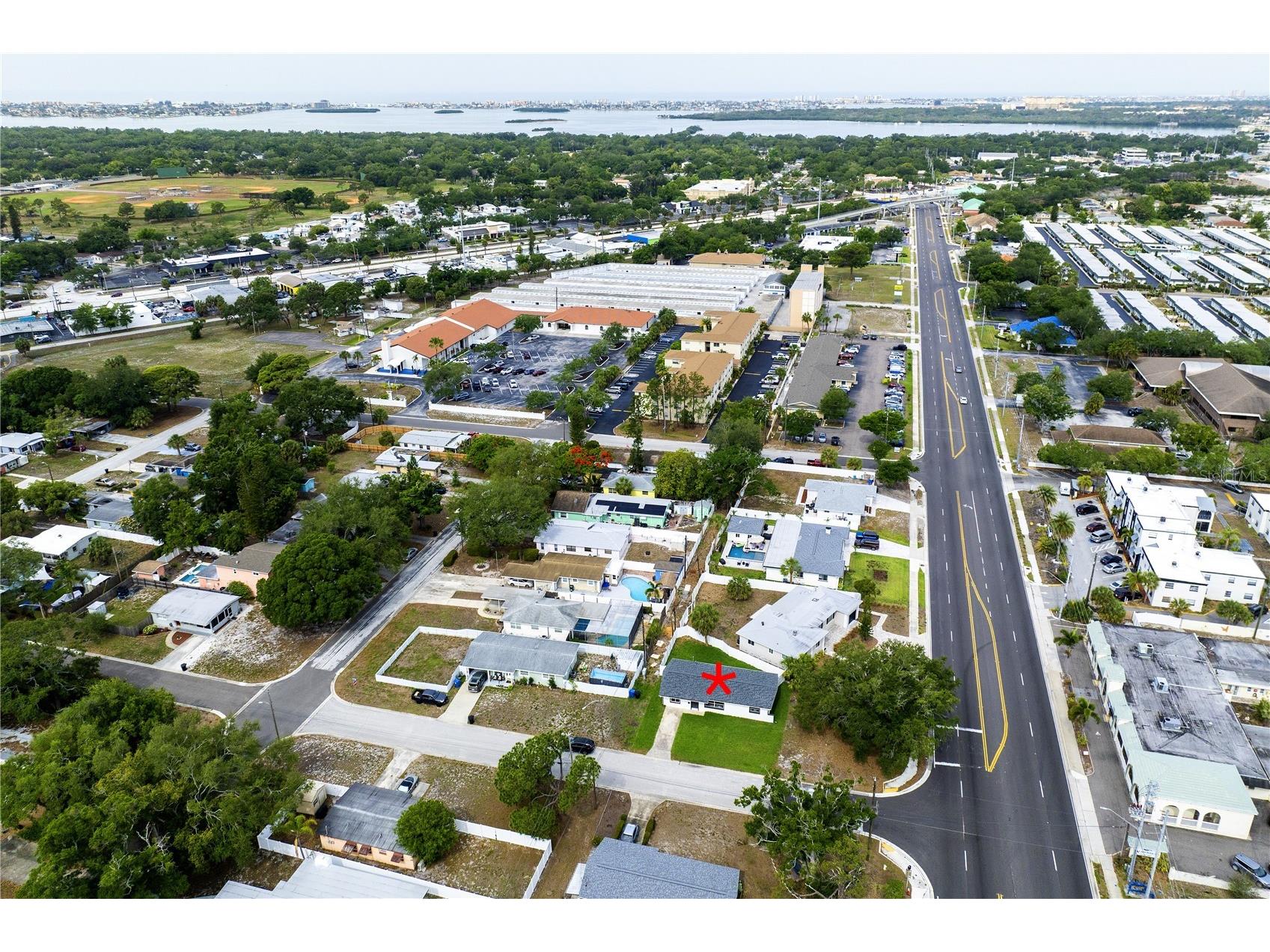 3730 75th Street N Saint Petersburg FL 33710 TB8514961 image31