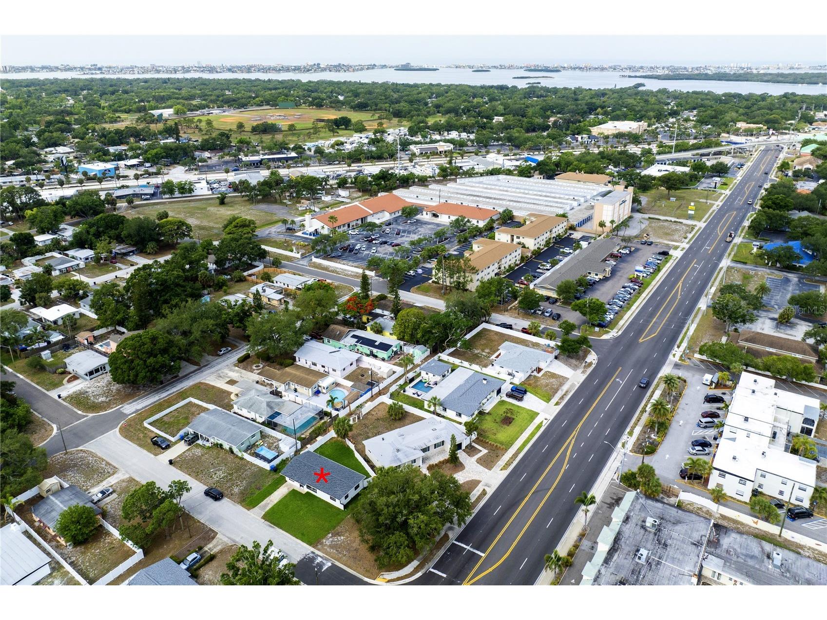 3730 75th Street N Saint Petersburg FL 33710 TB8514961 image32