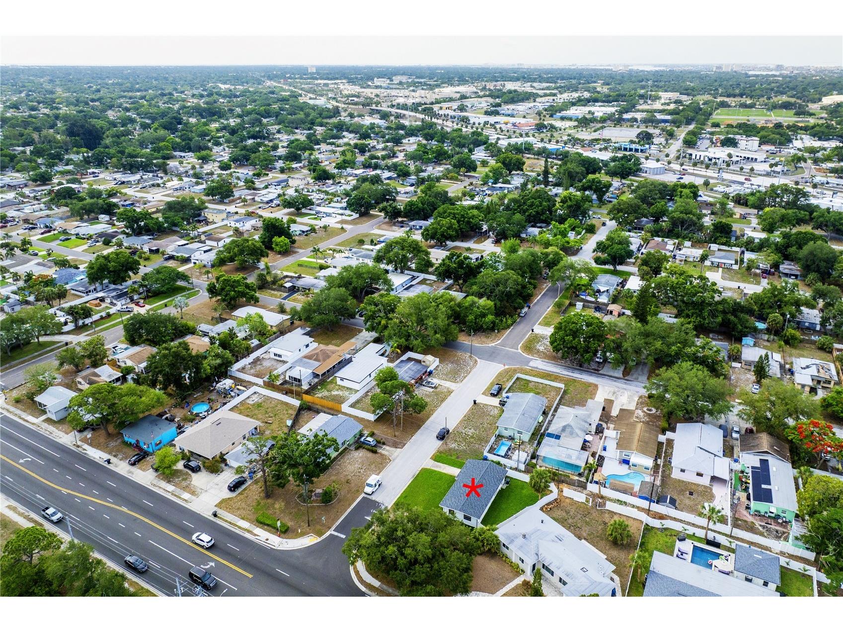 3730 75th Street N Saint Petersburg FL 33710 TB8514961 image33