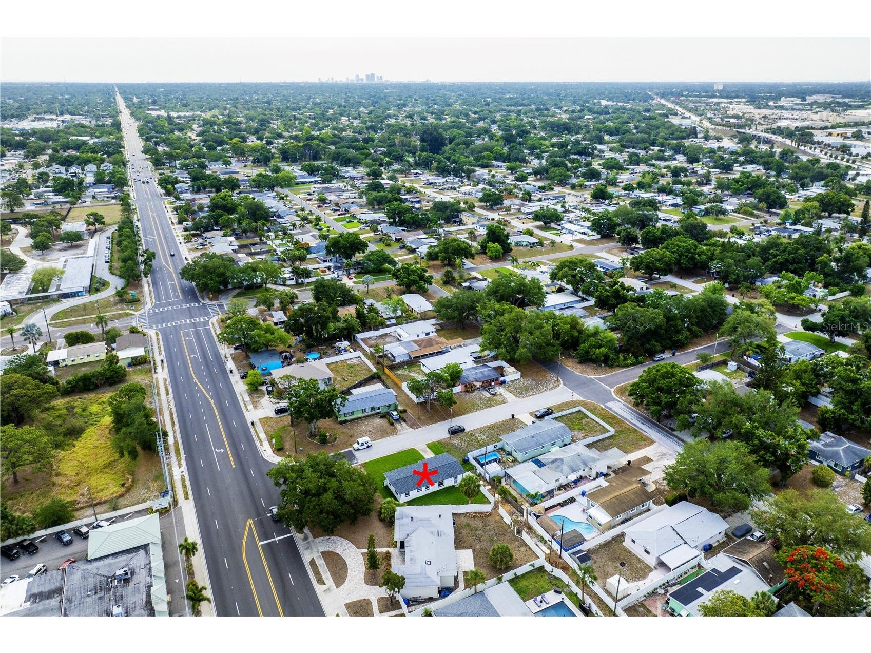 3730 75th Street N Saint Petersburg FL 33710 TB8514961 image34
