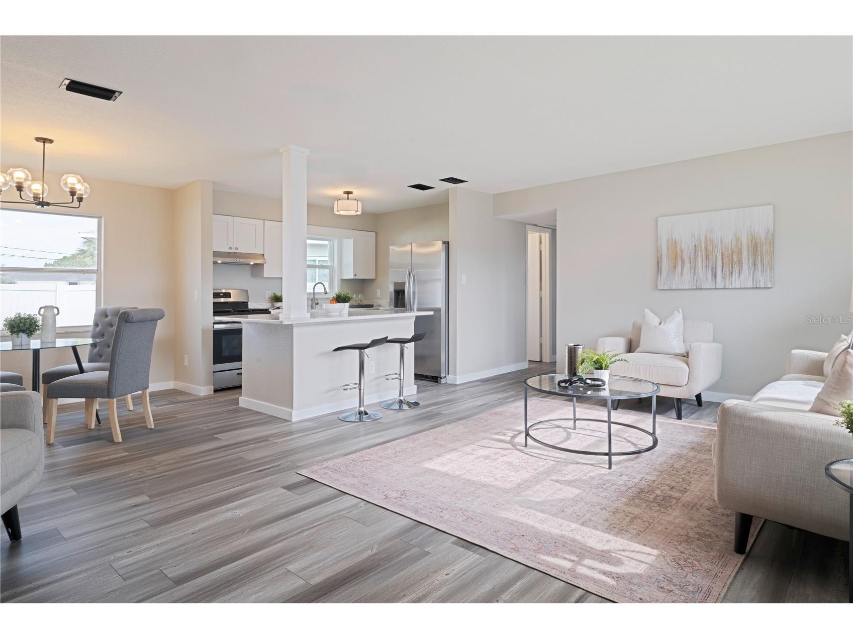 3730 75th Street N Saint Petersburg FL 33710 TB8514961 image4