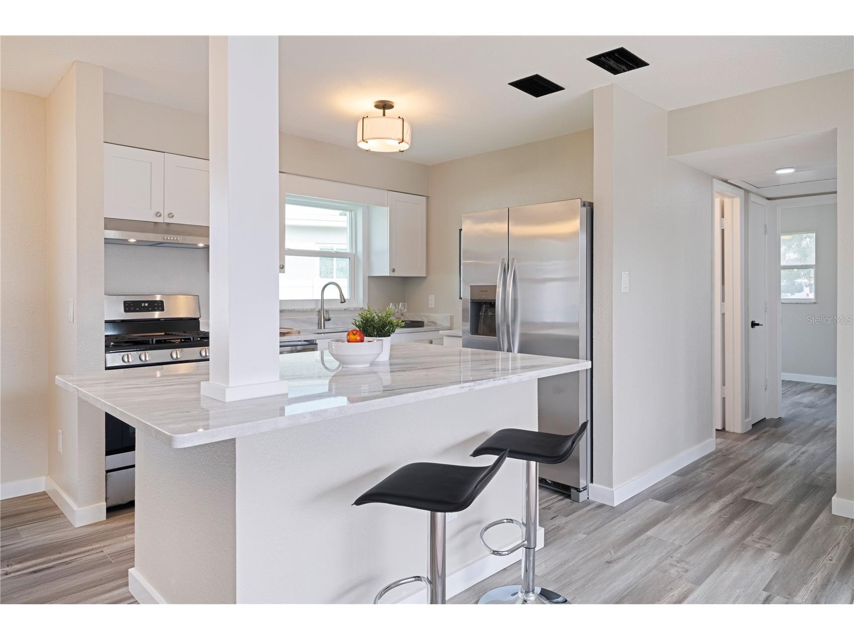 3730 75th Street N Saint Petersburg FL 33710 TB8514961 image6