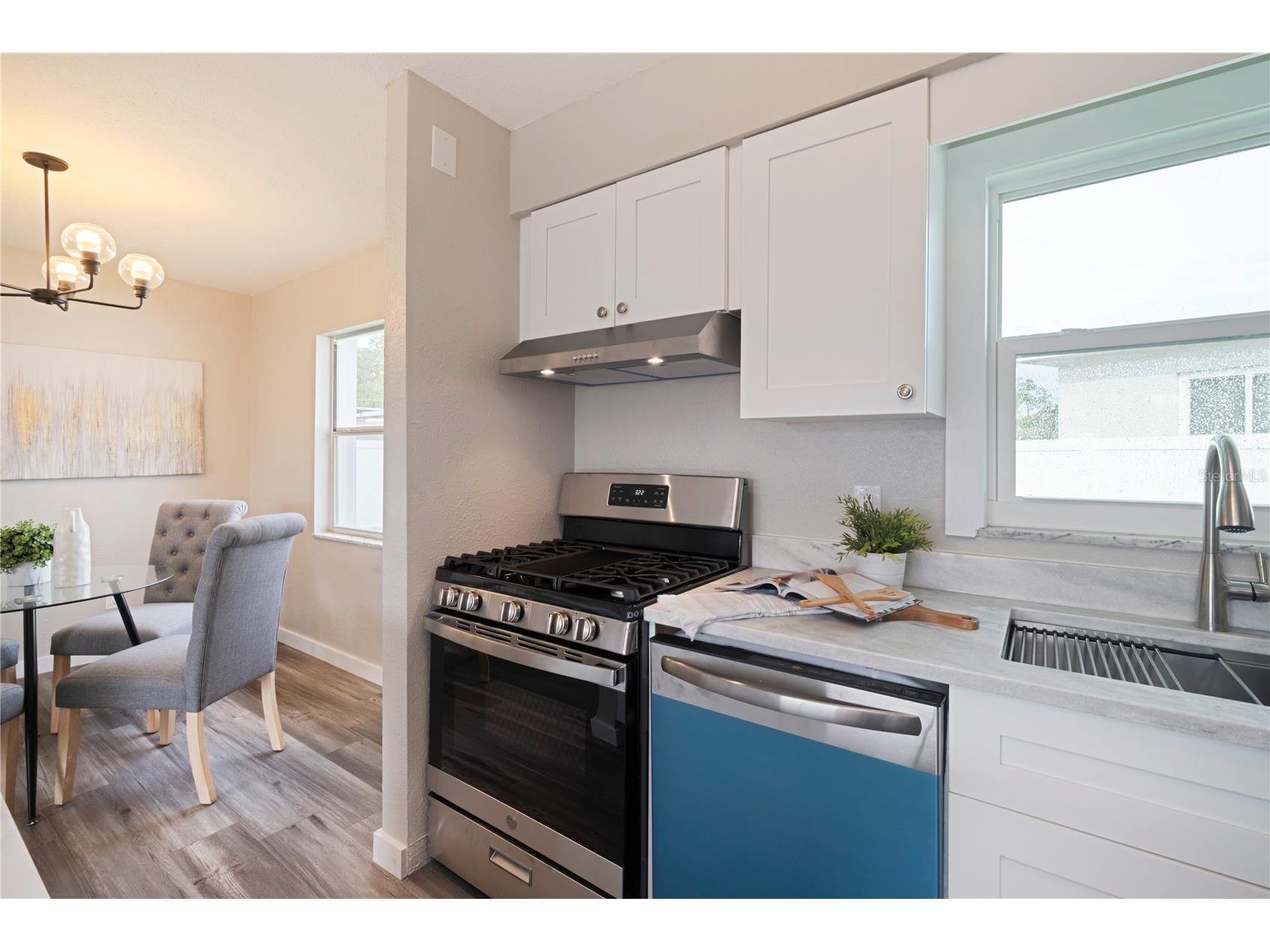 3730 75th Street N Saint Petersburg FL 33710 TB8514961 image7