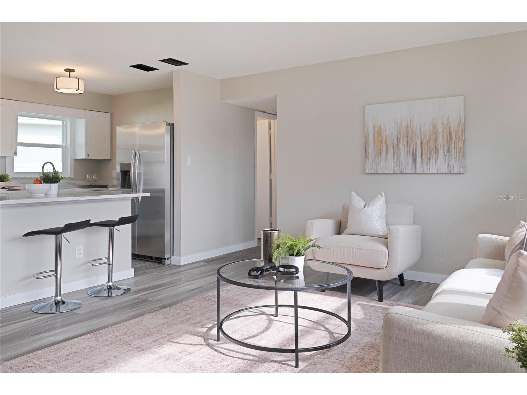 3730 75th Street N Saint Petersburg FL 33710 TB8514961 image9