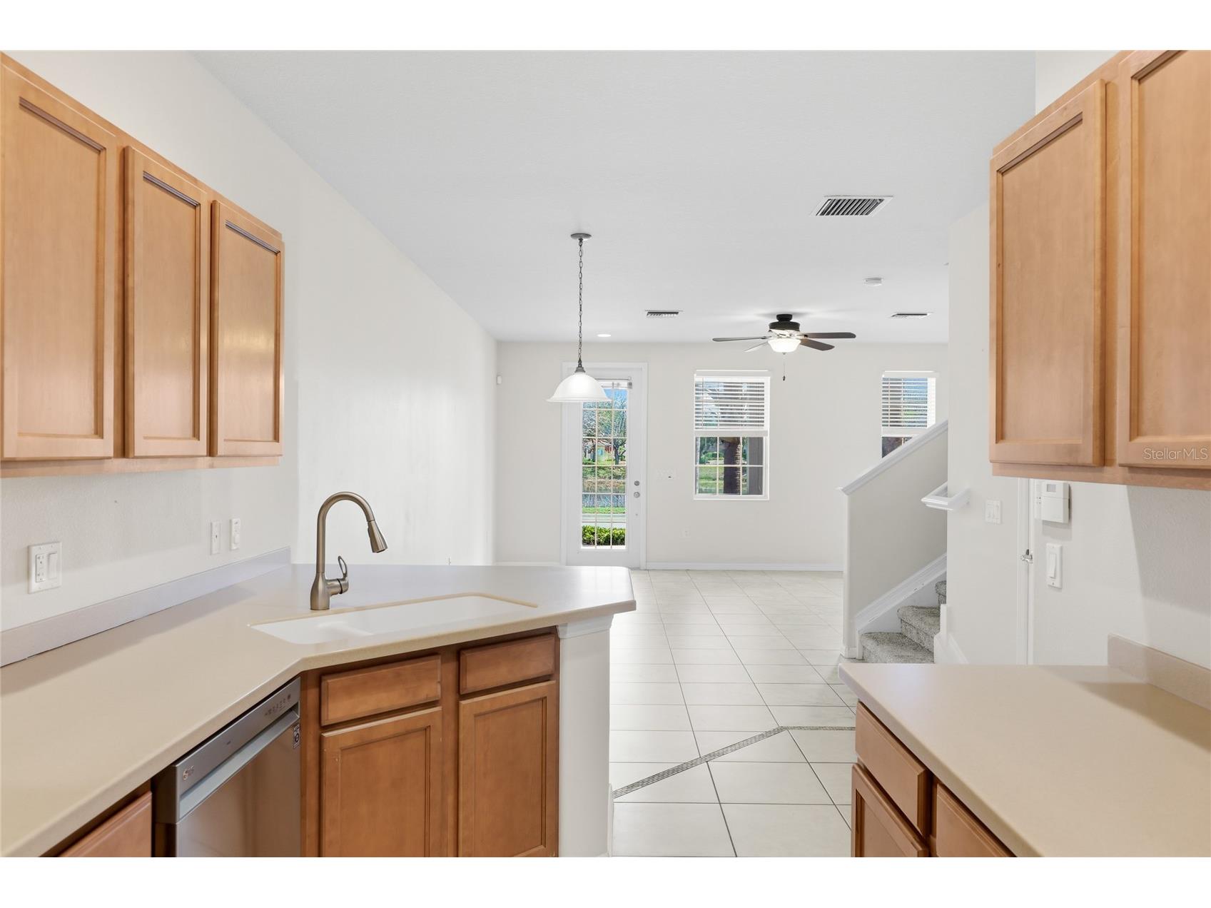 3730 82nd Avenue Circle E #104 Sarasota FL 34243 A4686045 image12