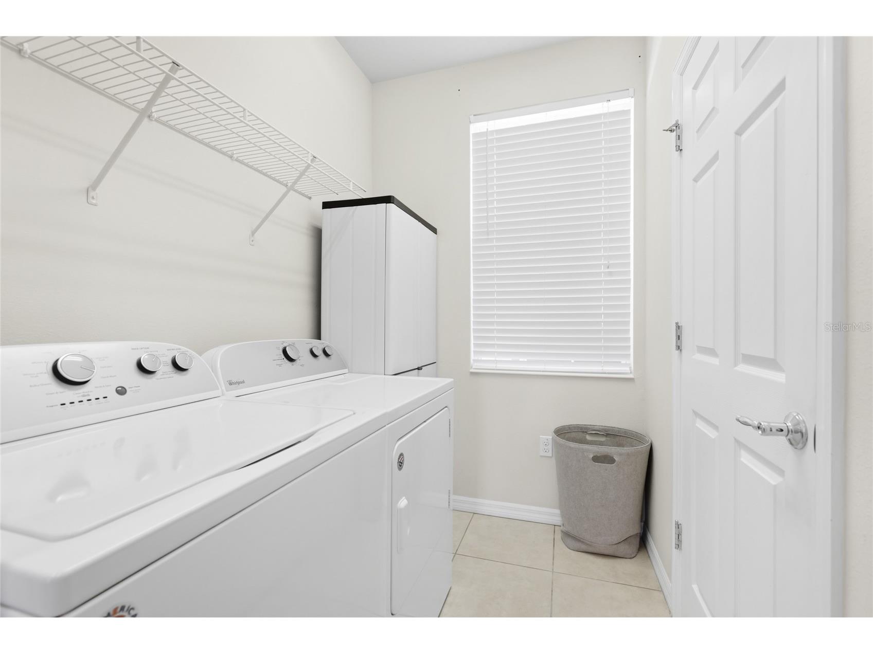 3730 82nd Avenue Circle E #104 Sarasota FL 34243 A4686045 image13
