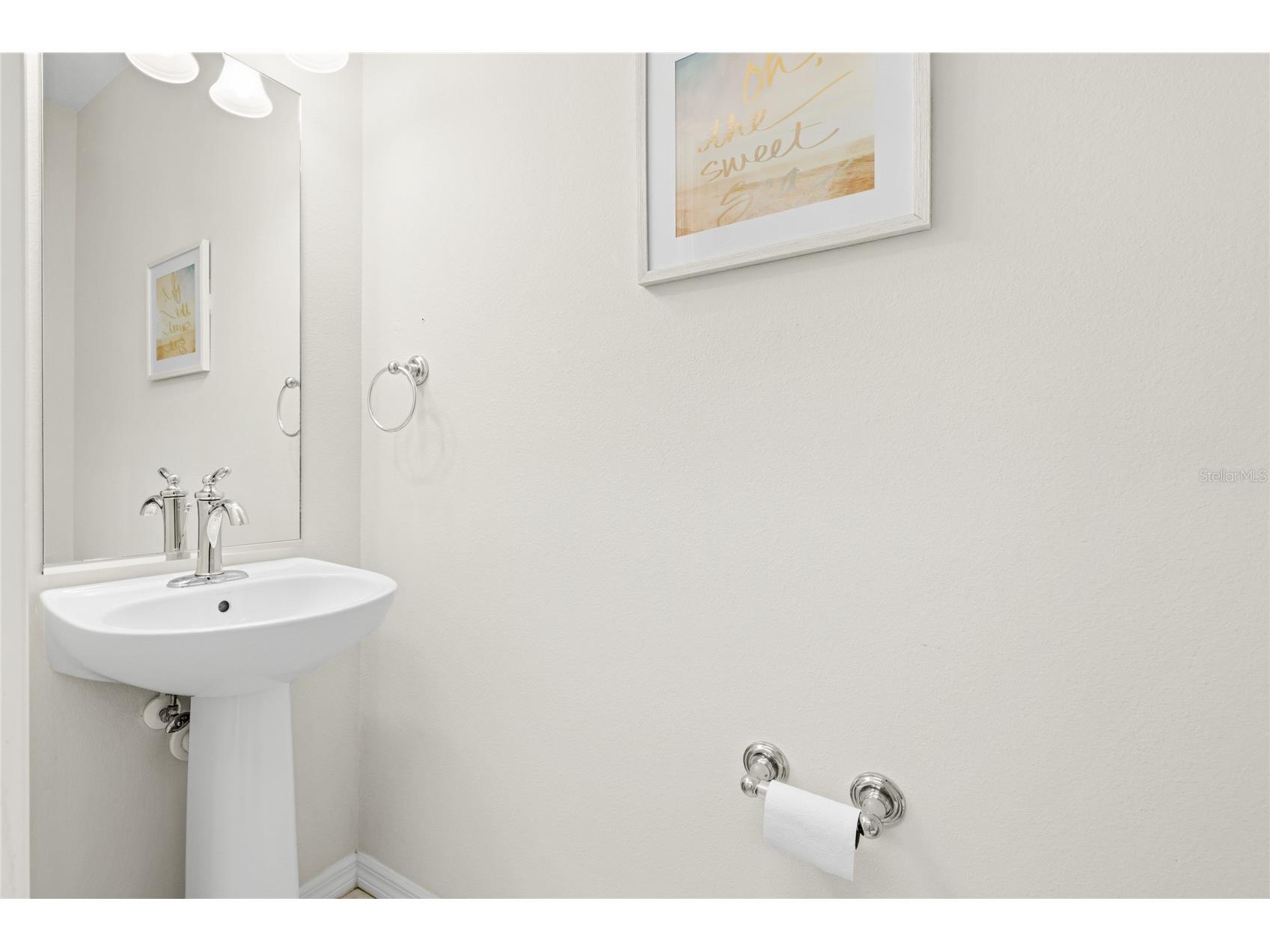 3730 82nd Avenue Circle E #104 Sarasota FL 34243 A4686045 image14