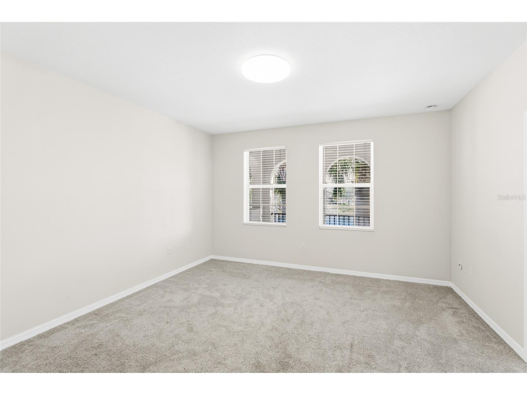 3730 82nd Avenue Circle E #104 Sarasota FL 34243 A4686045 image15
