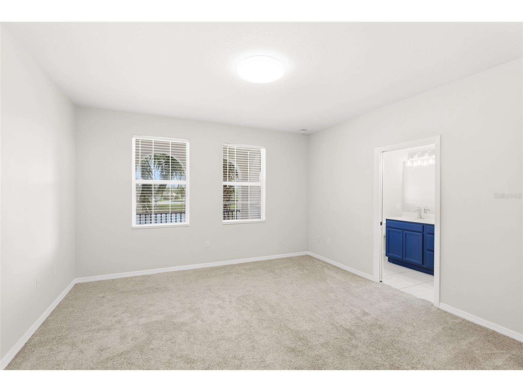 3730 82nd Avenue Circle E #104 Sarasota FL 34243 A4686045 image16